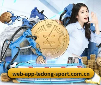 品牌创立